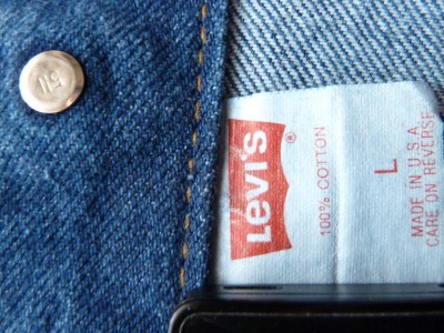 Levis 593 L (5).JPG