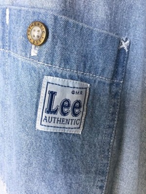 Lee shirt L 1.jpg