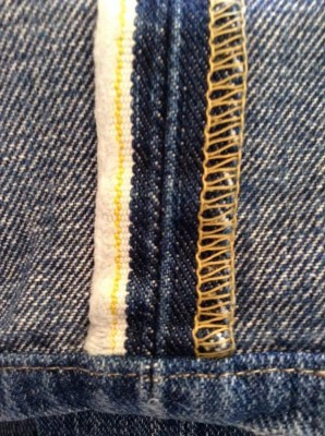 Lee 101B Selvedge 34x36 7.jpg