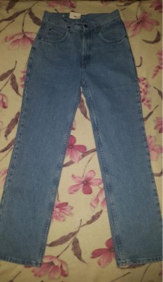 джинсы 1.JPG