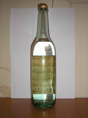 бутылка №1 (2).JPG
