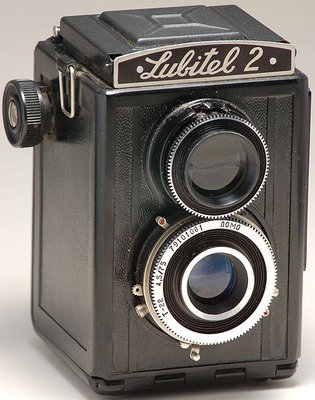 471px-Lubitel_2.jpg