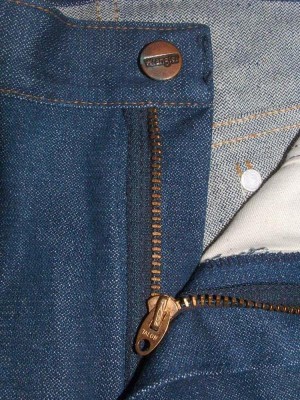 Wrangler Blue Bell 32x34 made in Canada 5.jpg