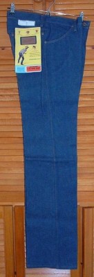 Wrangler Blue Bell 32x34 made in Canada 2.jpg