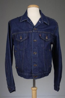 Levis 70506-0216 size 50 1.jpg