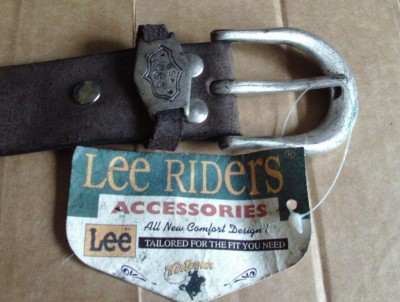 Ремень Lee riders 110 2.jpg