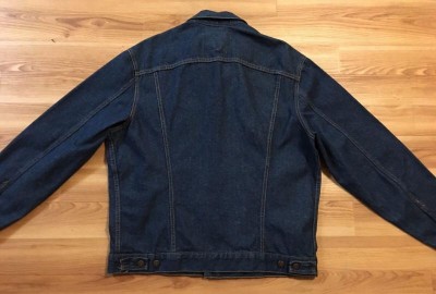 Levis 70506-0216 size 46L 6.jpg