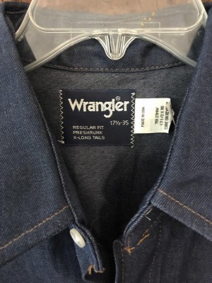Wranglerr denim shirt black label 17,5x35 2.jpg