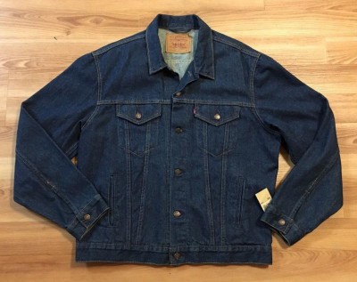 Levis 70506-0216 size 46L 1.jpg