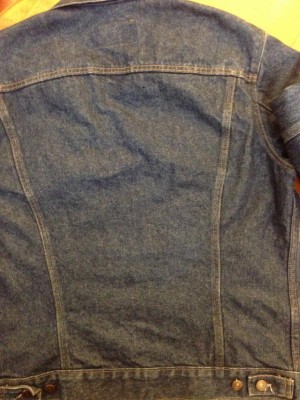 Levis 70506-0216 44R 9.JPG