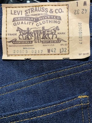 Levis 20505-0217 42x32 6.jpg