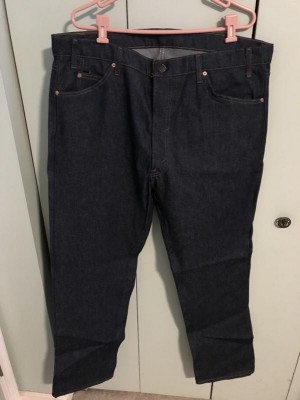 Levis 20505-0217 42x32 4.jpg