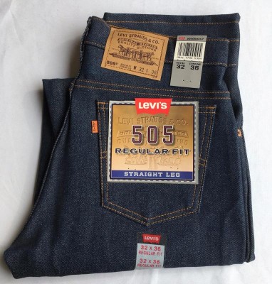 Levis 505-0217 32x36 1.jpg