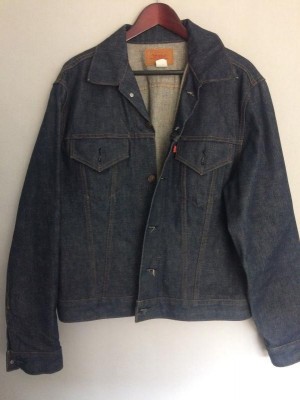 Levis 70505-0217 size 46 1.jpg