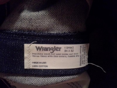 Wrangler 13MWZ 34x32 4.jpg