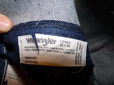 Wrangler 13MWZ 32x36 6.jpg