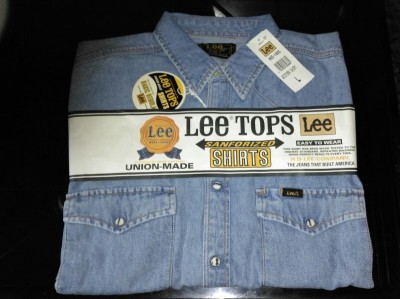 Lee riders size L 2.jpg