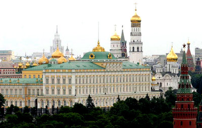 Большой Кремлевский дворец.jpg