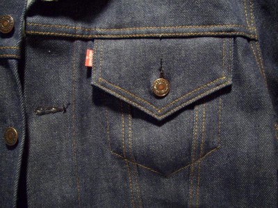 Levis 70505-0217 size 48 3.jpg