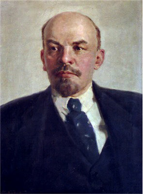 Владимир Ильич Ульянов (Ленин). 1870-1924 гг..jpg