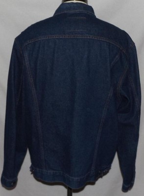 Levis 71506-0216 size 50 wide label 5.jpg