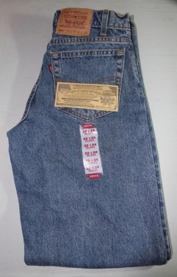 Levis 550 32x34 1.jpg