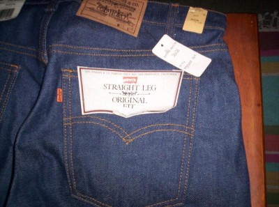 Levis 20505-0217 36x36 3.jpg