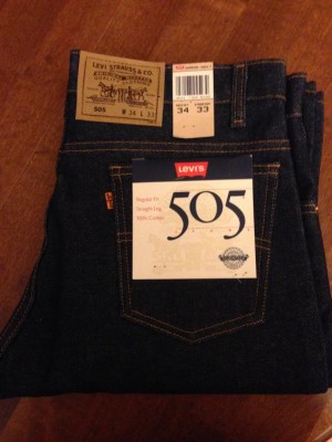 Levis 505-0217 34x33 12.JPG