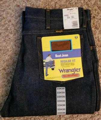 Wrangler 945den 33x30 1.jpg