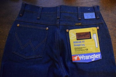 Wrangler 912DEN 32x32 4.jpg