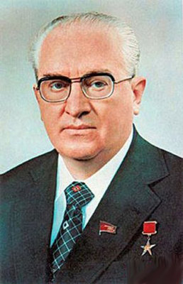 Юрий Владимирович Андропов (1914-1984 гг.).jpg