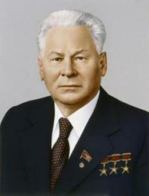 Константин Устинович Черненко (1911-1985 гг.).jpg