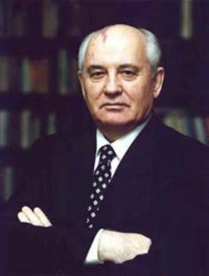 Михаил Сергеевич Горбачёв (р. 2 марта 1931 г.).jpg