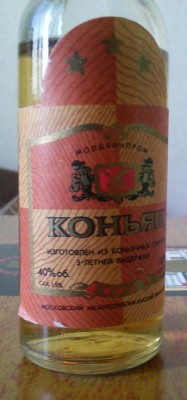 кон5.jpg