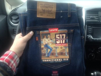 Levis 517 38x32 1.jpg