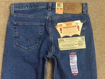 Levis 501 32x34 1.jpg