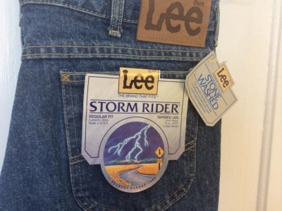 Lee storm rider 36x30 2.jpg