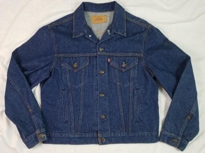 Levis 70506-0216 size 44 1.jpg