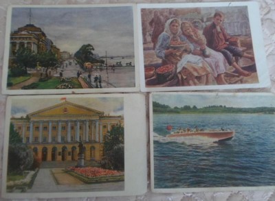 открытки разные (4).jpg