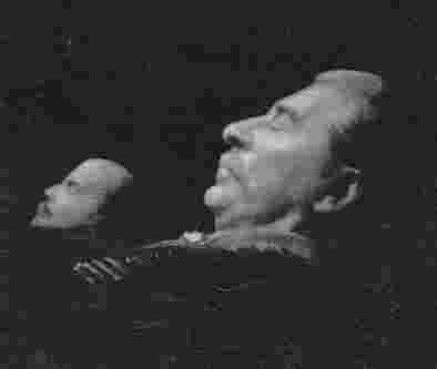 9в. Мавзолей. Ленин и Сталин.jpg