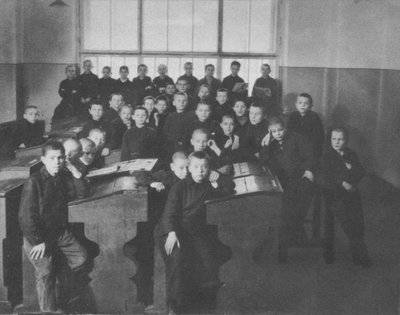 1932 г. школа в ссср_1.jpg