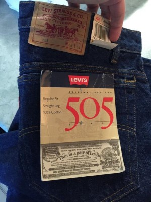 Levis 505-0216 38x34 1.jpg