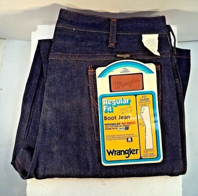 Wrangler 945den 38x36 1.jpg