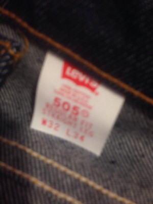 Levis 505-0217 32x34 7.jpg