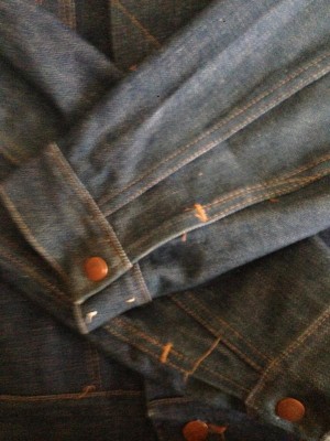 Wrangler 124MJ size 44 1976-78 made in USA 14.JPG