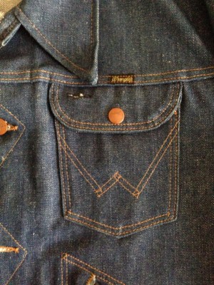 Wrangler 124MJ size 42 1976-78 made in USA 9.JPG