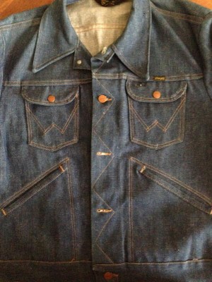 Wrangler 124MJ size 42 1976-78 made in USA 10.JPG