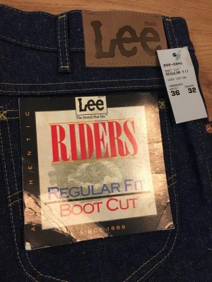 Lee riders 202-0341 36x32 6.jpg