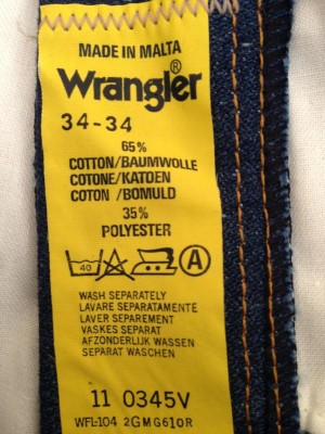 Wrangler 110345V  34x34 6.JPG