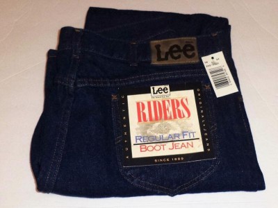 Lee riders 202-0289 38x34 made in USA 1.jpg